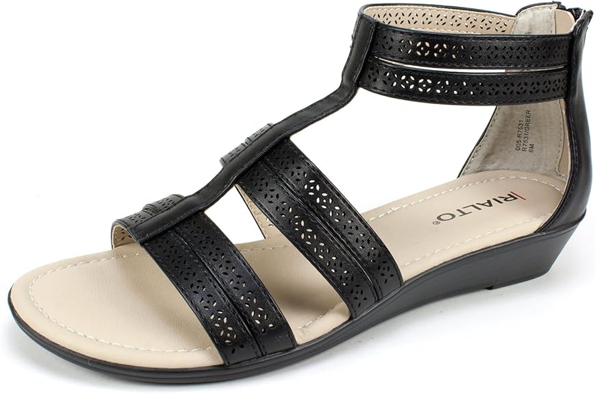 rialto shoes amazon