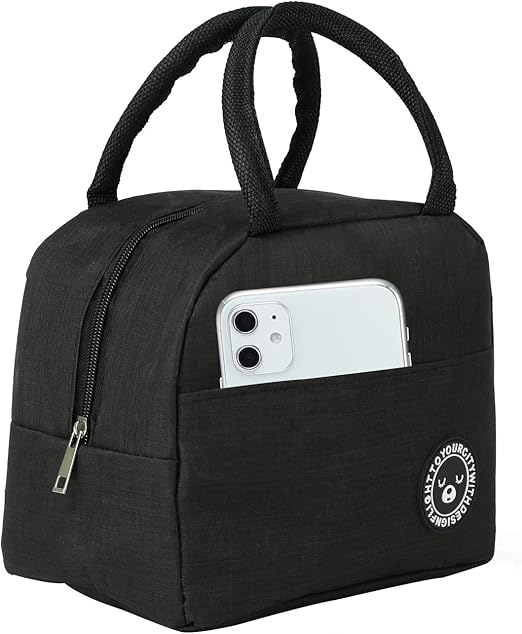 lunch bag for office use