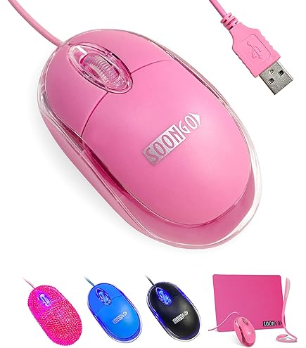 mouse computer Corei7 メモリ8GB SSD256GB mouse computer Corei7 メモリ8GB SSD256GB XZXWZX Wireless