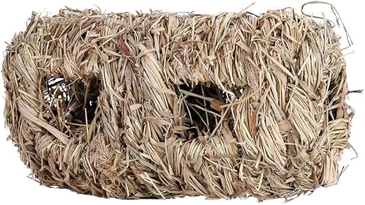 juguetes para conejos amazon