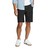 Eddie Bauer Mens Rainier Short