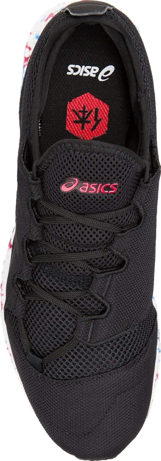 asics 1021a014