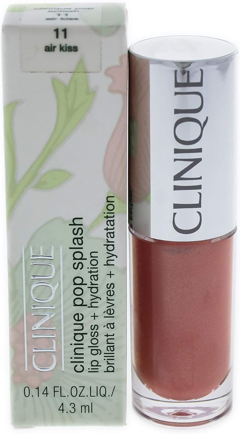 Clinique Gloss Amazon.co.uk Beauty