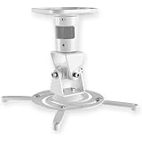 ELPMB23 EPSON CEILING MOUNT TO SUIT EB435W  EPSON EPSON V12H003B23