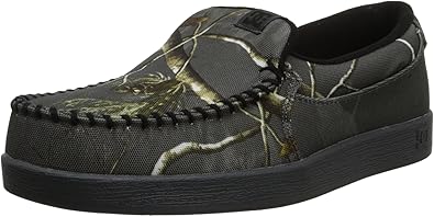 dc villain shoes amazon