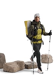 Arc'teryx Beta AR Jacket Women's | Durable