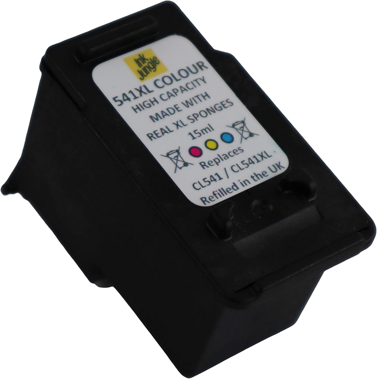 canon pixma mg3650 compatible ink cartridges