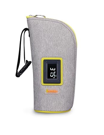 traditional baby shawls