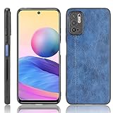 Jiajihua Case Compatible with Xiaomi Poco M3 Pro 4G