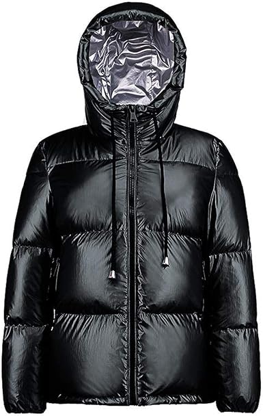 tiro 19 warm jacket