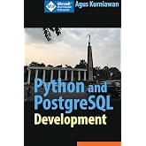Python and PostgreSQL Development