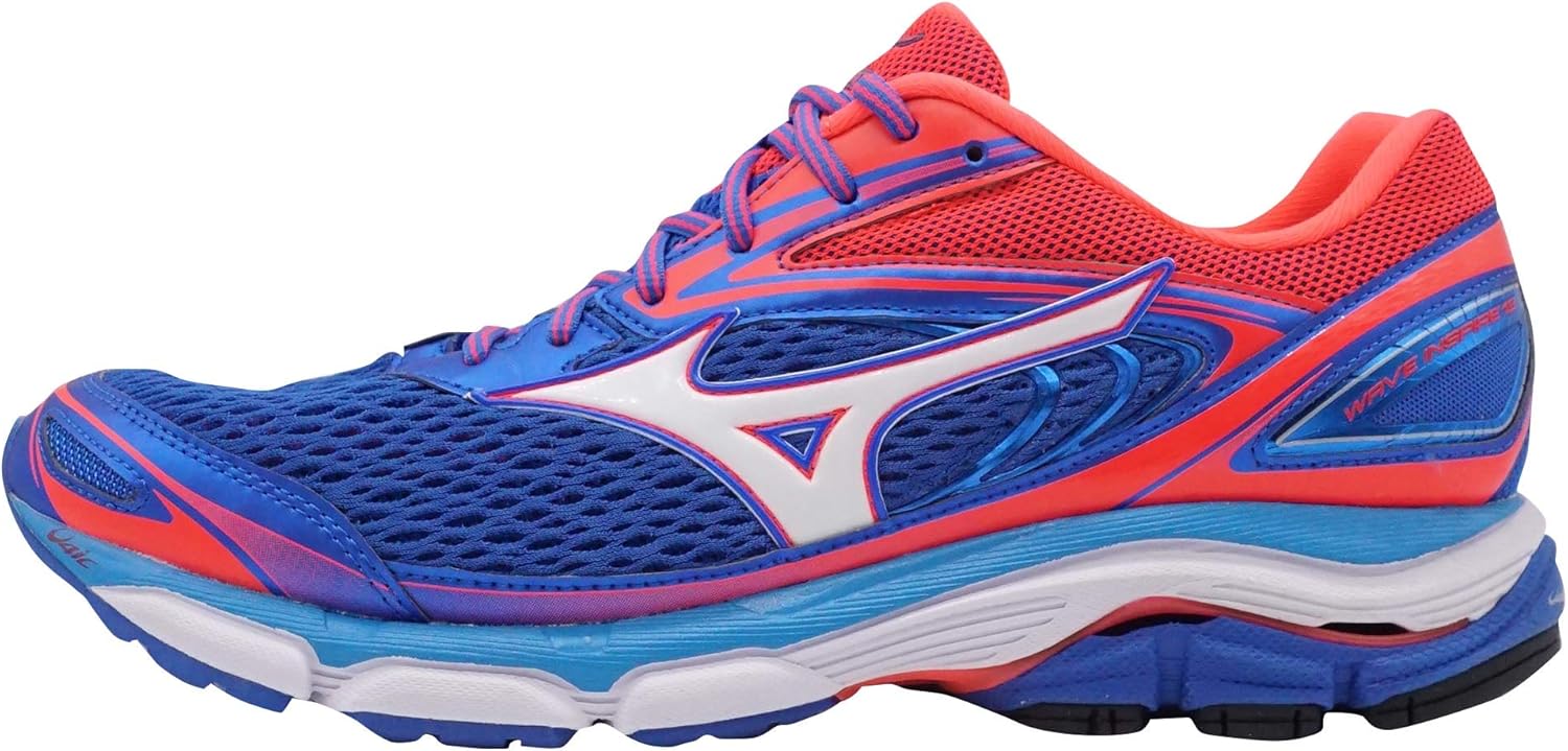 scarpe superga dorate