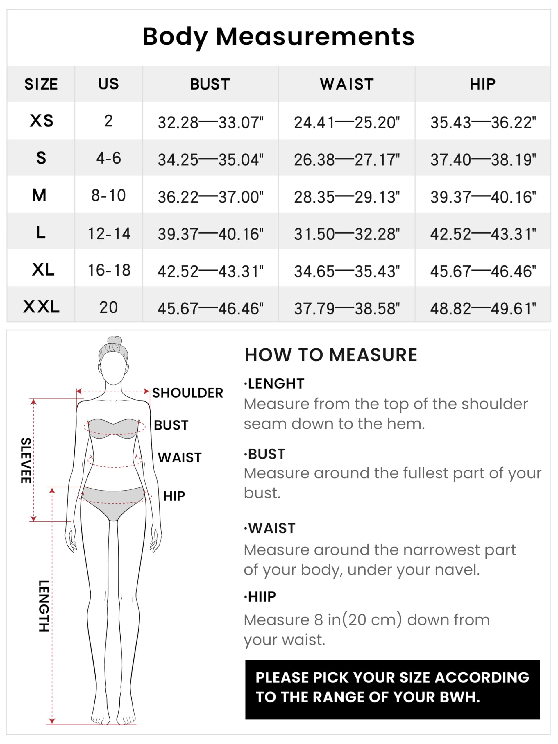 MEROKEETY Women's Winter Off Shoulder Bodycon Sweater Dress Formal Long Sleeve Elegant Cocktail Party Midi Maxi Dresses, White, Medium - Image 6