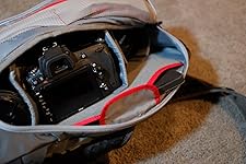 Review Image by Amazon Customer