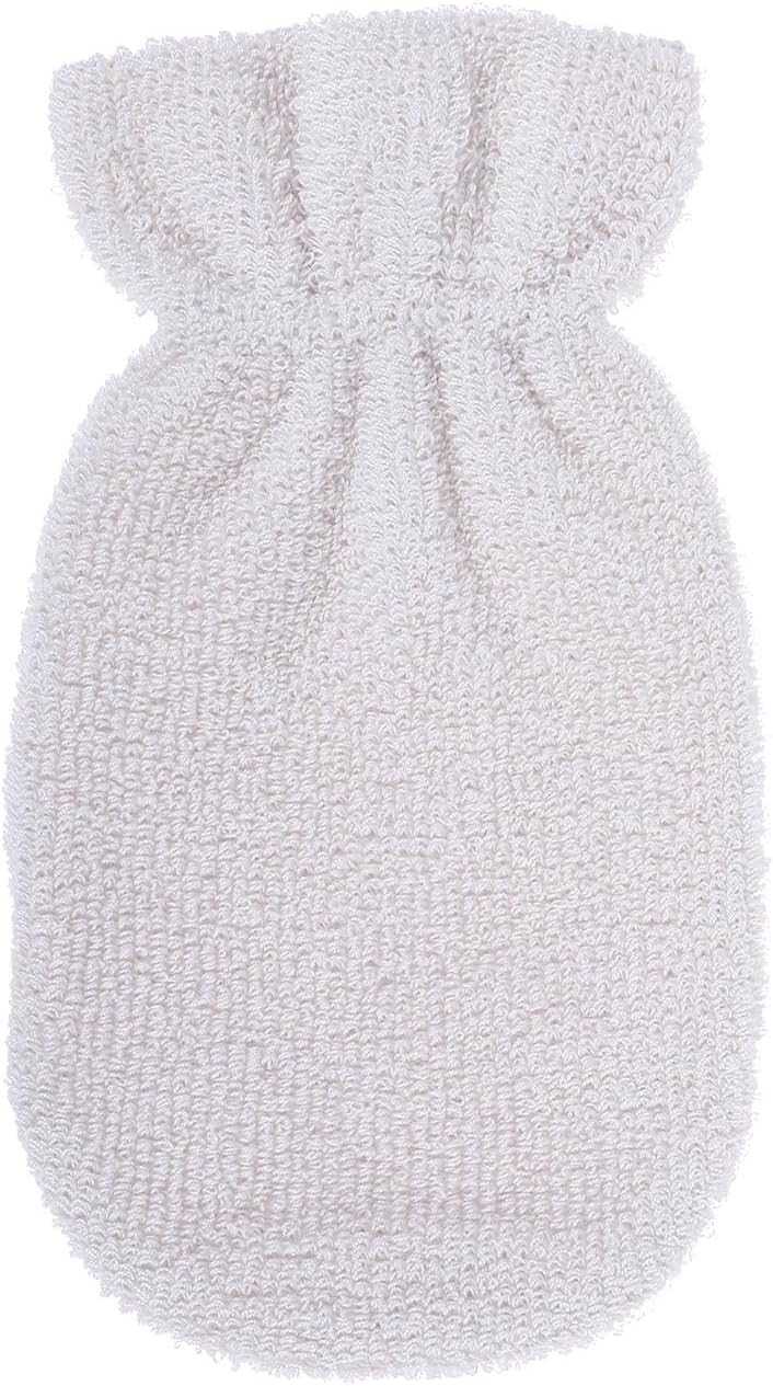 RIFFI R414 Bamboo FACE Care Glove