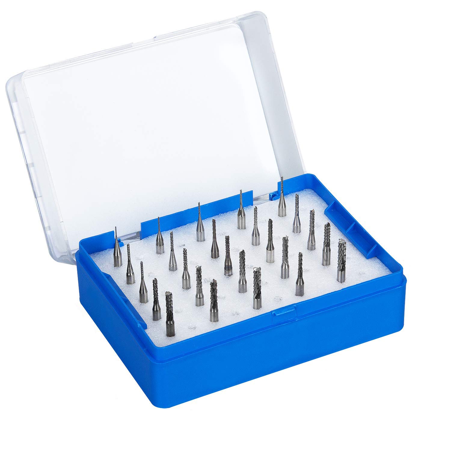 Best sharp cnc milling machine