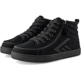 Billy Footwear Mens Cs High Top