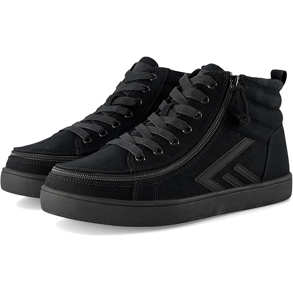 ☆HOKA☆ Women's Kaha 2 Gore-Tex Black 1123156BBLC 1123156-B Amazon.com | Hoka One One Kaha 2 GTX Womens - Black Black