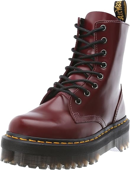 jadon cherry doc martens