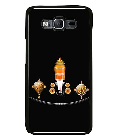 Lord Balaji Wallpapers For Mobile Phones
