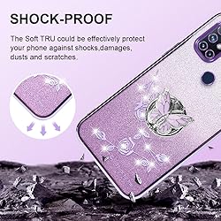 RTYQXK for Oneplus Nord N10 Phone Case,for Plus One