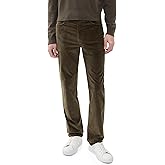 Theory Men's Standard 5 Pocket Pants in Crosby Corduroy