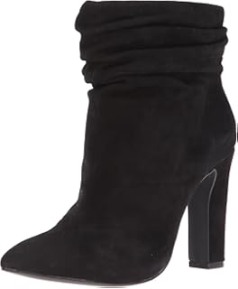 chinese laundry starlight bootie