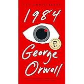 1984: 75th Anniversary