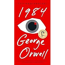 【4冊セット】Classic Novels 洋書 World's Greatest Classics (Set of 4 Books): Classic