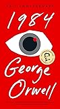 1984: 75th Anniversary