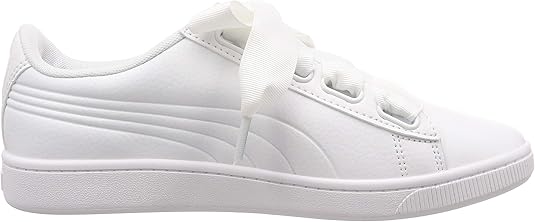 puma vikky ribbon core
