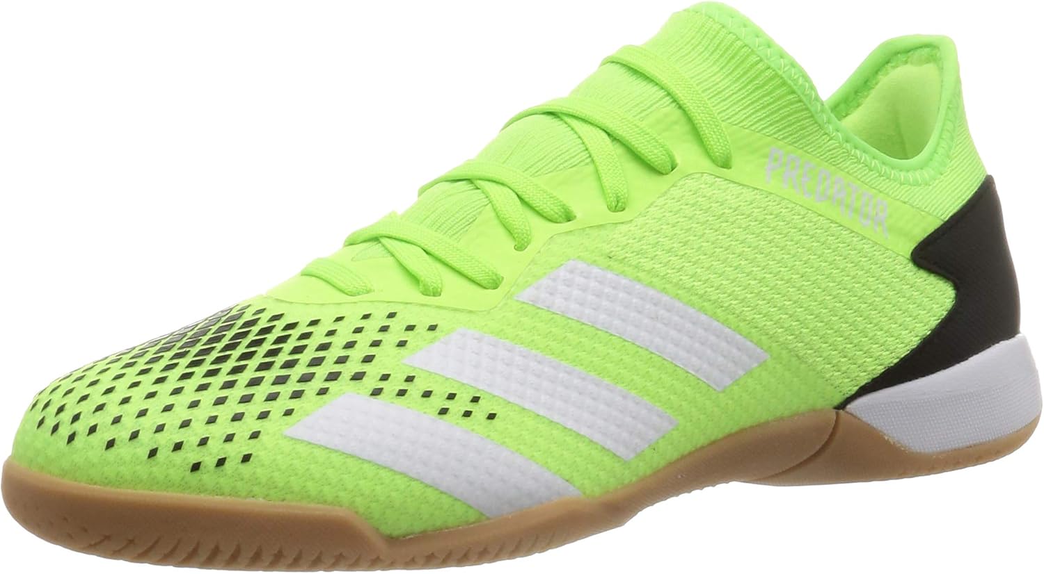 nike tiempo legend v fg soccer cleats