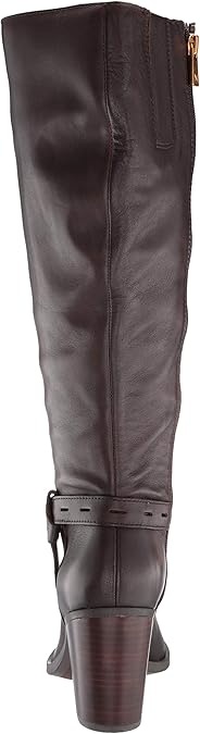 kamora naturalizer boots
