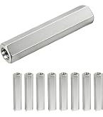 Accouplement Flexible 10mm à 10mm - Pour Servo Moteur - Alliage D'aluminium