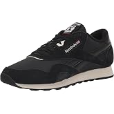 Reebok Classic Leather Nylon Cb (SAGE Mist/Coal/Fierce FUC) Women's Shoes BD1276