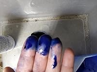 Review Image by Tina Wilson Tina Wilson