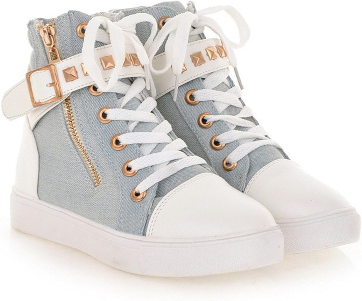 tenis sneaker feminino 2018