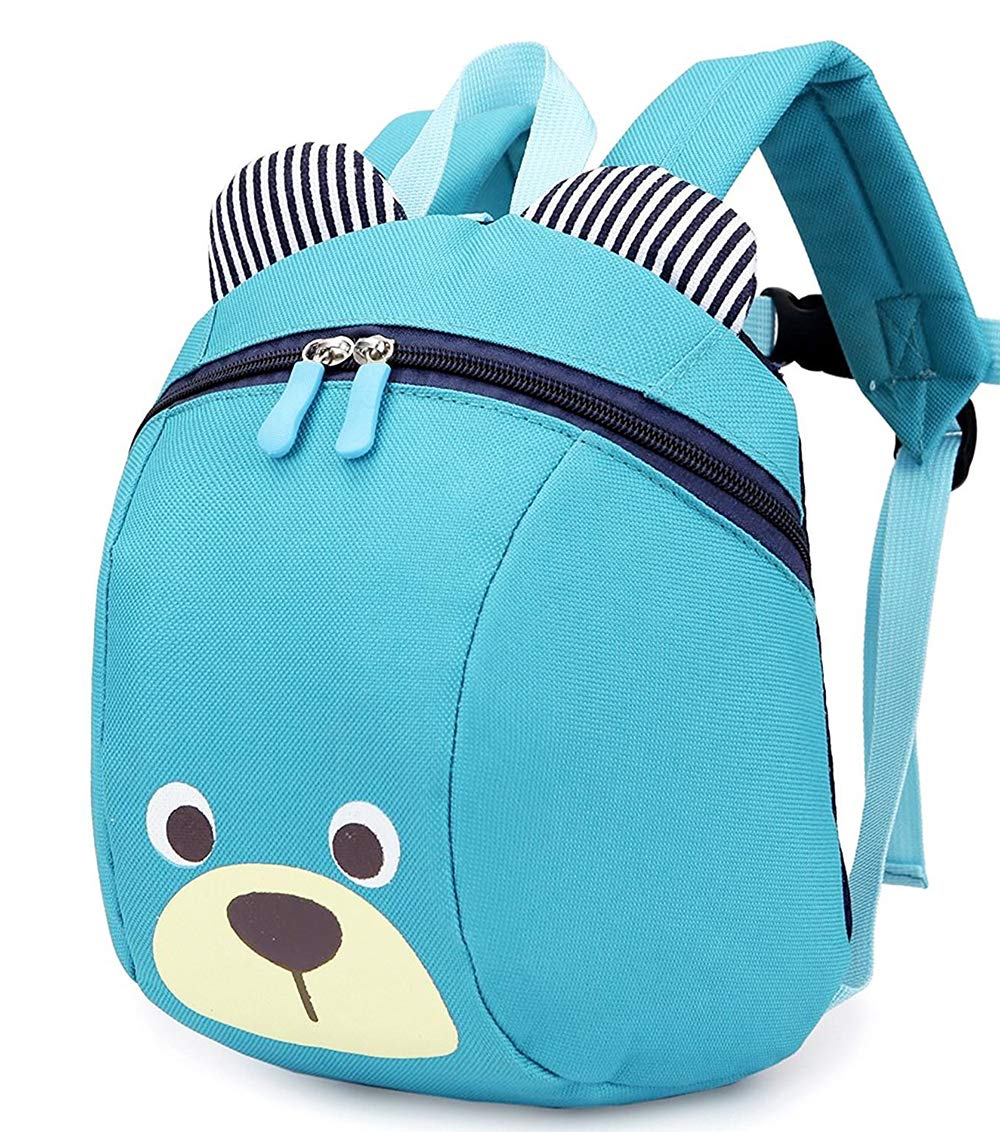 cheap kids backpack