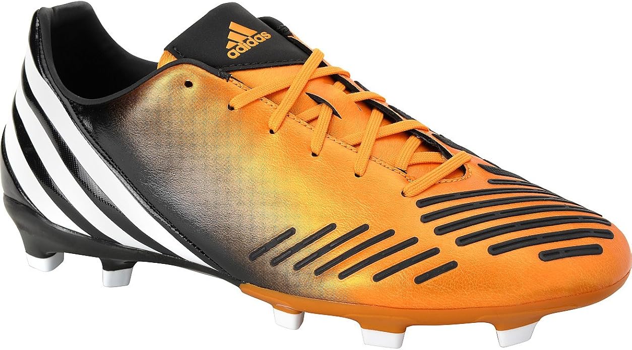 closeout soccer cleats