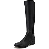 Kenneth Cole New York womens Levon Boot