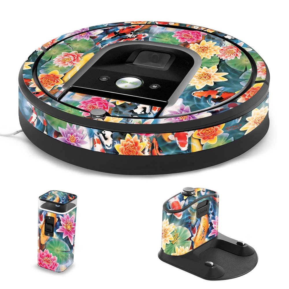 Which Is The Best Kois Robotic Vacuum Your Home Life