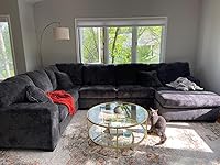 Review Image by lauren lauren