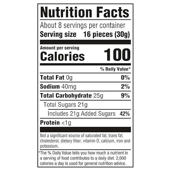 NERDS GUMMY CLUSTERS CANDY, GRAPE STRAWBERRY BLITZ, CRUNCHY AND GUMMY, GAME DAY CANDY, FOOTBALL PARTY SUPPLIES, 8 OZ