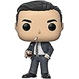 Funko POP! TV: Mad Men - Don Draper