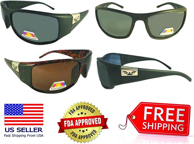 Lentes Vista De Aguila Best Sale, 58% OFF | www.ingeniovirtual.com