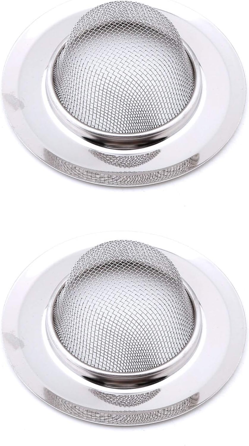 Best Kitchen Sink Coffee Grounds Catcher