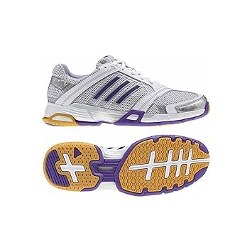 hallenschuhe damen adidas