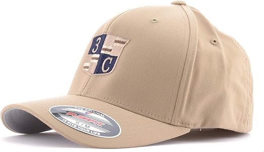 Casquette american sniper Clearance