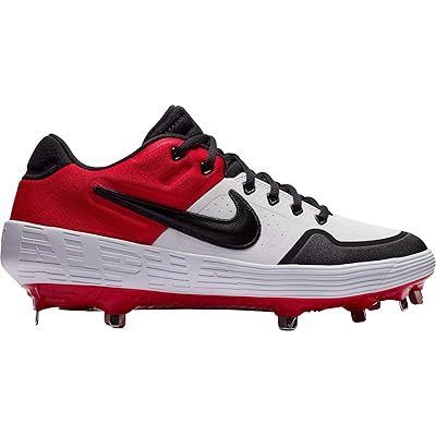 Nike Alpha Huarache Elite Baseball Cleats for Men Bahrain Ubuy