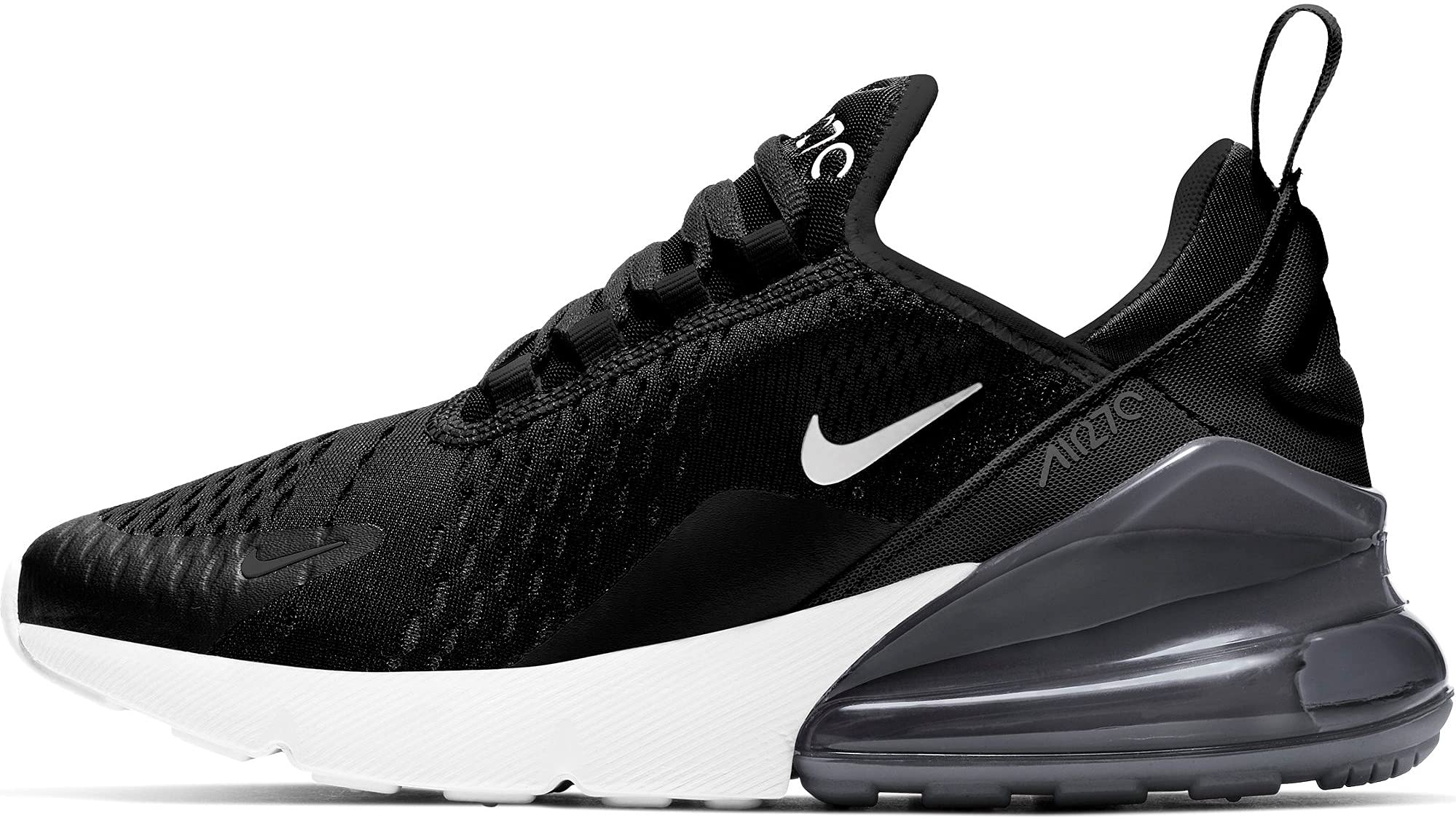 Nike Kid's Air Max 270 Sneaker